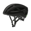 Smith NETWORK MIPS Matte Black