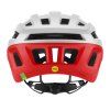 Smith PERSIST MIPS Matte White / Whiplash