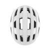 Smith PERSIST MIPS Matte White / Whiplash