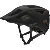 Smith SESSION MIPS Matte Black