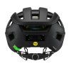 Scott Argo Plus (CE) stellar blue S/M