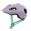 Scott Supra JR Mips (CE) lilacpurple