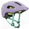 Scott Supra JR Mips (CE) lilacpurple