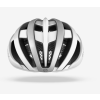 Cyklo helma RUDY PROJECT VENGER - WHITE/SILVER matte