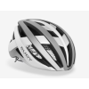 Cyklo helma RUDY PROJECT VENGER - WHITE/SILVER matte