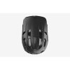 rudy project terraform helmet15 2091673