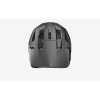 rudy project terraform helmet1 2091670