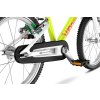 WOOM 2 GO - 14"/ Neon Lime