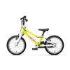 WOOM 2 GO - 14"/ Neon Lime