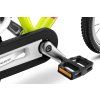 WOOM 2 GO - 14"/ Neon Lime