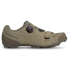 367cacc0 03c0 4dc2 b99e da6a4042a9b6