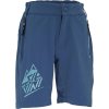silvini acri kinder radhose blau