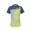 329346 silvini denni detsky dres neon blue 1747288904 6825834827c67