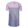 silvini detsky dres denni fialova ruzova 146 152 (1)