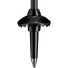 394309 3 65667881 h