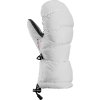 Leki Glace 3D Women Mitt, white (Velikost 8.5)