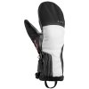 Leki Vallarta 3D Women Mitt, white-black (Velikost 8.5)