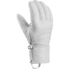 Leki Glace Prime TR Women, white (Velikost 8.5)