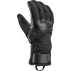 Leki Voltec Pro TR GTX, black (Velikost 11)