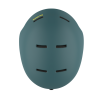 Snímek obrazovky 2026 10 11 122153