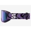 Snímek obrazovky 2026 10 11 111249