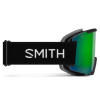 Snímek obrazovky 2026 10 18 113532