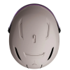 Snímek obrazovky 2026 10 16 121221