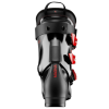 Atomic HAWX MAGNA 100 BOA Black/Red