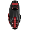 Atomic HAWX MAGNA 100 BOA Black/Red